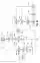 Fig. 09 - DEVICE FOR ASSISTANCE IN THE WOUND HEALING PROCESSES