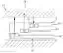 Fig. 01 - Apparatus for depth-resolved measurements of properties of tissue