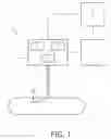 Fig. 02 - Apparatus for depth-resolved measurements of properties of tissue