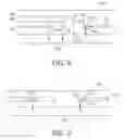 Fig. 06 - Apparatus for depth-resolved measurements of properties of tissue