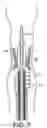 Fig. 06 - APPARATUS AND METHOD FOR TREATING TISSUE SUCH AS TUMOURS