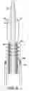 Fig. 07 - APPARATUS AND METHOD FOR TREATING TISSUE SUCH AS TUMOURS