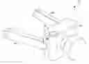 Fig. 01 - MEDICAL IMPACT TOOL ADAPTOR AND METHOD