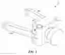 Fig. 02 - MEDICAL IMPACT TOOL ADAPTOR AND METHOD