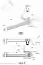 Fig. 07 - MEDICAL IMPACT TOOL ADAPTOR AND METHOD