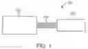 Fig. 02 - IMPLANTABLE DEVICE WITH ELECTROLYTICALLY DETACHABLE JUNCTION HAVING MULTIPLE FINE WIRES AND METHOD OF INTRODUCTION