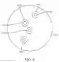 Fig. 10 - IMPLANTABLE DEVICE WITH ELECTROLYTICALLY DETACHABLE JUNCTION HAVING MULTIPLE FINE WIRES AND METHOD OF INTRODUCTION