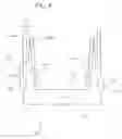 Fig. 05 - Vascular closure devices, systems, and methods of use
