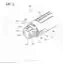 Fig. 09 - Vascular closure devices, systems, and methods of use