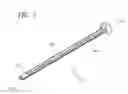Fig. 10 - Vascular closure devices, systems, and methods of use