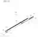 Fig. 13 - Vascular closure devices, systems, and methods of use