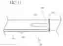 Fig. 16 - Vascular closure devices, systems, and methods of use
