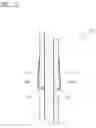 Fig. 17 - Vascular closure devices, systems, and methods of use