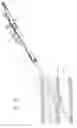 Fig. 19 - Vascular closure devices, systems, and methods of use