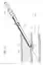 Fig. 20 - Vascular closure devices, systems, and methods of use