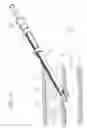 Fig. 22 - Vascular closure devices, systems, and methods of use
