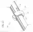 Fig. 23 - Vascular closure devices, systems, and methods of use