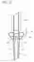 Fig. 27 - Vascular closure devices, systems, and methods of use