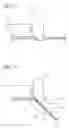Fig. 28 - Vascular closure devices, systems, and methods of use