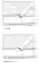 Fig. 29 - Vascular closure devices, systems, and methods of use