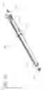 Fig. 30 - Vascular closure devices, systems, and methods of use
