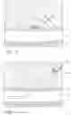 Fig. 31 - Vascular closure devices, systems, and methods of use