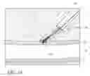 Fig. 32 - Vascular closure devices, systems, and methods of use