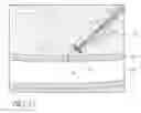 Fig. 33 - Vascular closure devices, systems, and methods of use