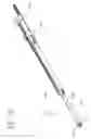 Fig. 34 - Vascular closure devices, systems, and methods of use