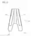 Fig. 40 - Vascular closure devices, systems, and methods of use