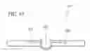 Fig. 41 - Vascular closure devices, systems, and methods of use