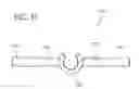 Fig. 43 - Vascular closure devices, systems, and methods of use