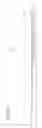 Fig. 44 - Vascular closure devices, systems, and methods of use