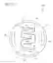 Fig. 47 - Vascular closure devices, systems, and methods of use
