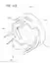 Fig. 49 - Vascular closure devices, systems, and methods of use