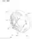 Fig. 50 - Vascular closure devices, systems, and methods of use