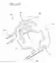Fig. 53 - Vascular closure devices, systems, and methods of use