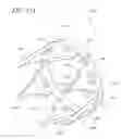 Fig. 55 - Vascular closure devices, systems, and methods of use