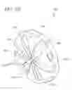Fig. 56 - Vascular closure devices, systems, and methods of use