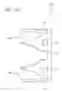 Fig. 57 - Vascular closure devices, systems, and methods of use