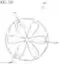 Fig. 59 - Vascular closure devices, systems, and methods of use
