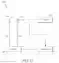 Fig. 60 - Vascular closure devices, systems, and methods of use