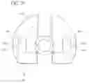 Fig. 62 - Vascular closure devices, systems, and methods of use