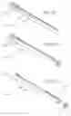 Fig. 64 - Vascular closure devices, systems, and methods of use