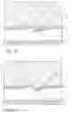 Fig. 66 - Vascular closure devices, systems, and methods of use