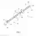 Fig. 02 - Suturing assembly and method