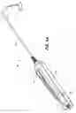 Fig. 03 - Devices, systems, and methods for closing the left atrial appendage