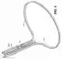 Fig. 08 - Devices, systems, and methods for closing the left atrial appendage