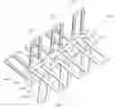 Fig. 01 - Axially-radially nested expandable device