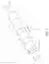 Fig. 02 - Axially-radially nested expandable device
